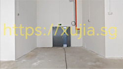 Space 18 (D12), Factory #576748071
